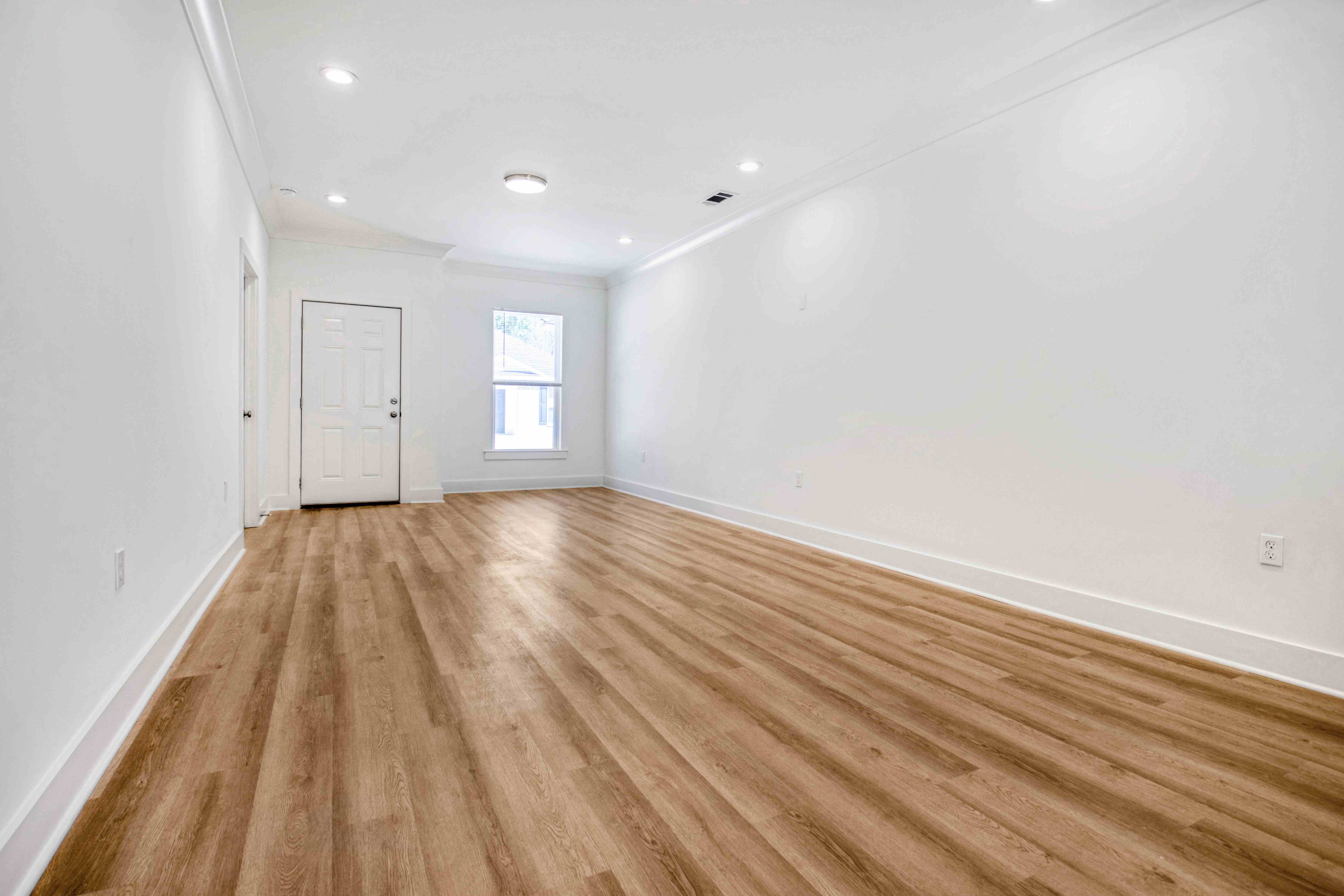 Lakewood Villas