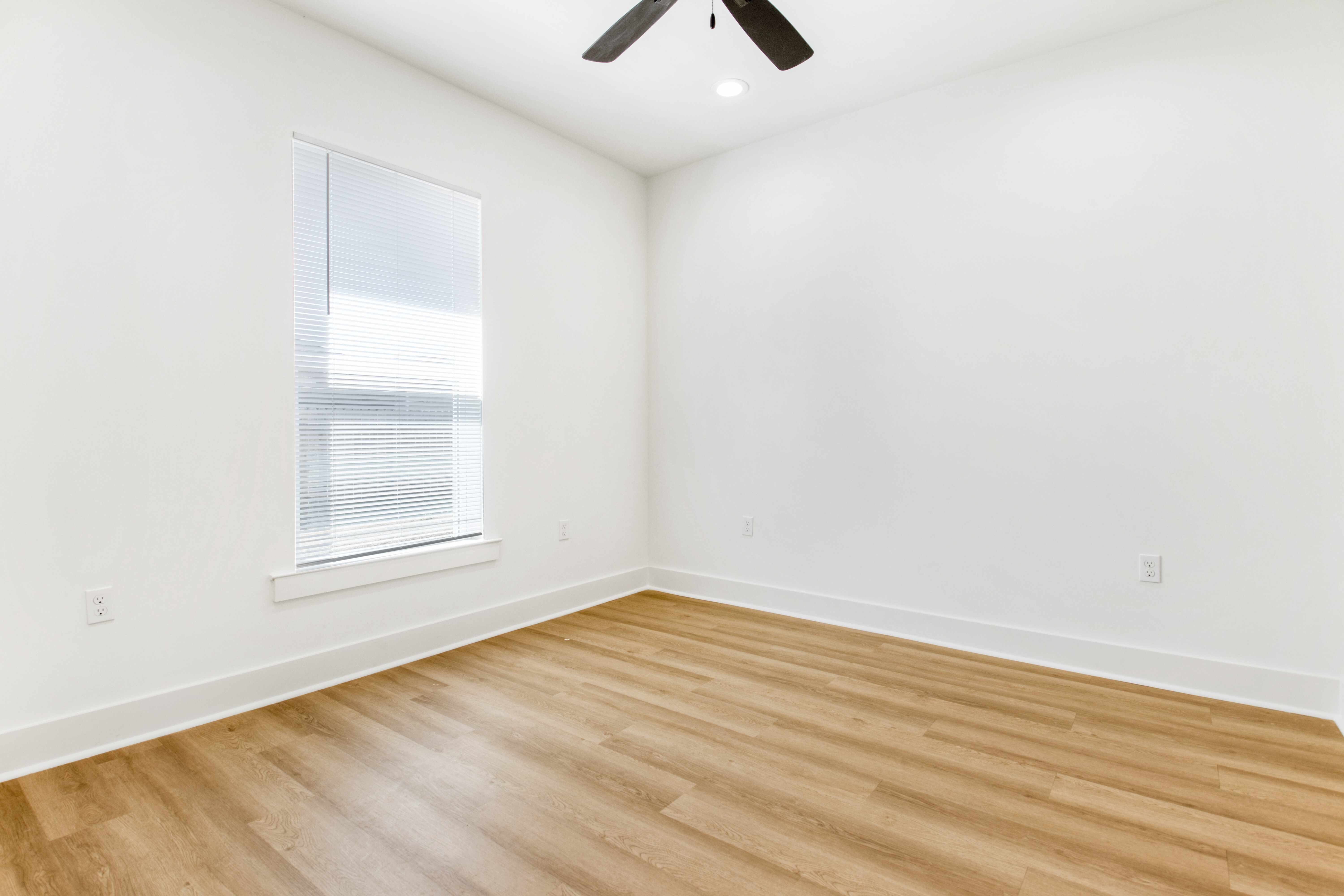 Lakewood Villas