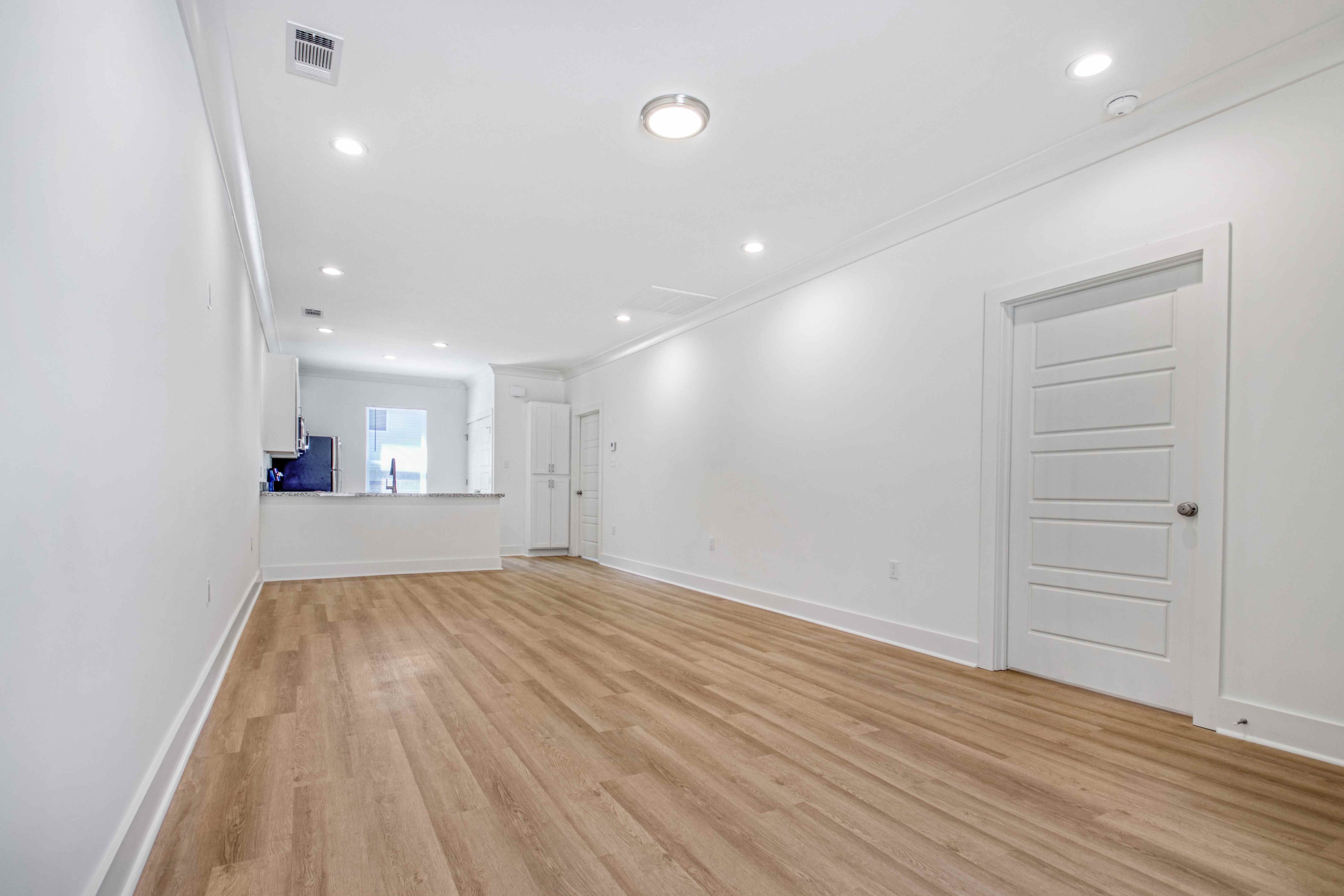 Lakewood Villas