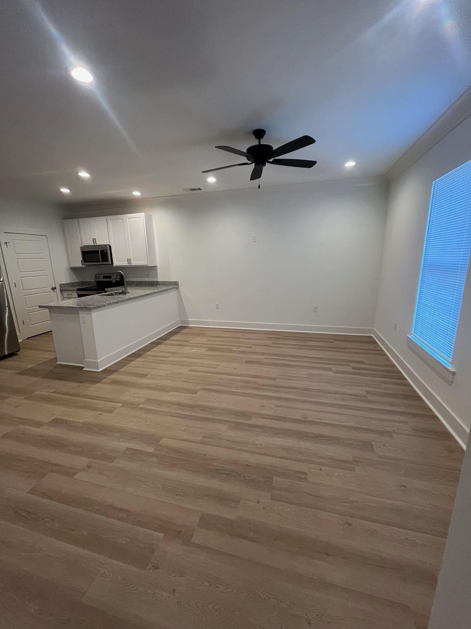 Lakewood Villas